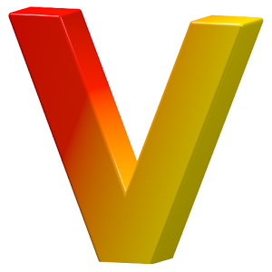 Скачать приложение VBar Setup полная версия на андроид бесплатно