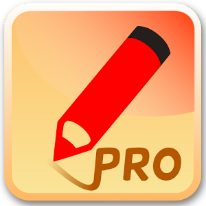 Скачать приложение Sketcher PRO полная версия на андроид бесплатно