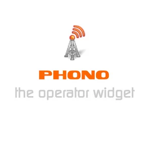 Скачать приложение Phono Donation полная версия на андроид бесплатно