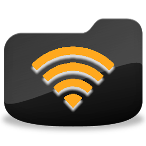 Скачать приложение WiFi File Explorer PRO полная версия на андроид бесплатно