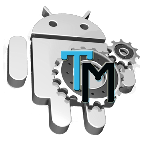 Скачать приложение Trickster MOD Donate Key полная версия на андроид бесплатно