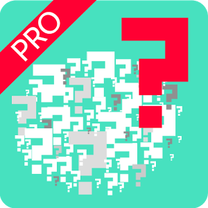 Скачать приложение Бизнес идеи Pro полная версия на андроид бесплатно