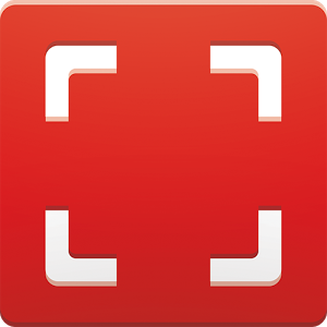 Скачать приложение Scan — QR and Barcode Reader полная версия на андроид бесплатно