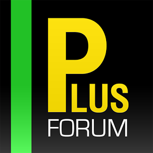Скачать приложение PLUS Forum полная версия на андроид бесплатно