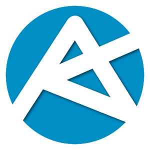 Скачать приложение AutoGlyph for root полная версия на андроид бесплатно