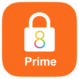 Скачать приложение iX Locker Prime Key полная версия на андроид бесплатно