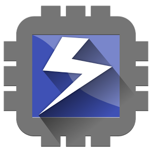 Скачать приложение ThunderZap Control Pro полная версия на андроид бесплатно