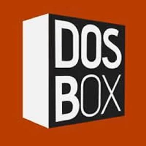 Скачать приложение DosBox Professional полная версия на андроид бесплатно