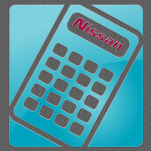 Скачать приложение NISSAN/INFINITY BCM TO PIN полная версия на андроид бесплатно