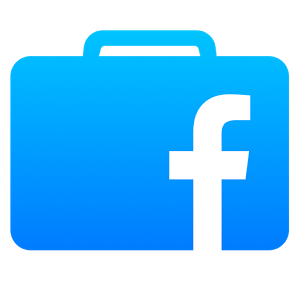 Скачать приложение Facebook at Work полная версия на андроид бесплатно