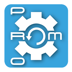 Скачать приложение ROM Settings Backup Pro полная версия на андроид бесплатно