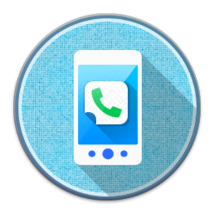 Скачать приложение Call Utils Pro полная версия на андроид бесплатно