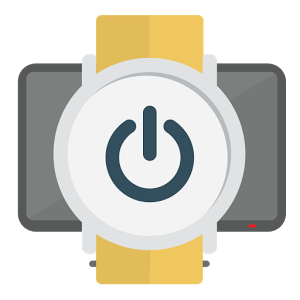 Скачать приложение Smartwatch Universal Remote полная версия на андроид бесплатно
