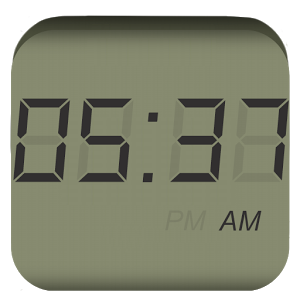 Скачать программу Classic Digital Clock Gear Fit full версия на android бесплатно Скачать приложение Classic Digital Clock Gear Fit полная версия на андроид бесплатно