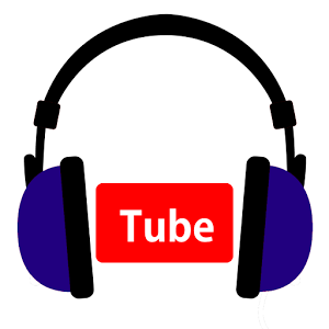 Скачать приложение Tube Listener — Youtube Player полная версия на андроид бесплатно