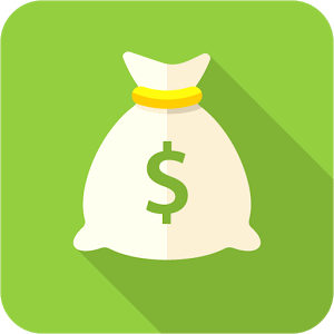 Скачать приложение Интернет Деньги Pro полная версия на андроид бесплатно