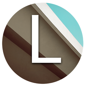 Скачать приложение L Theme LG devices: Android L полная версия на андроид бесплатно