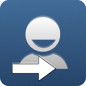 Скачать приложение Импорт Контактов полная версия на андроид бесплатно