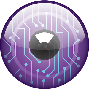 Скачать приложение SpyWarn™ Anti-Spyware & eBook полная версия на андроид бесплатно