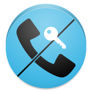 Скачать приложение Xposed Call Blocker Unlock Key полная версия на андроид бесплатно