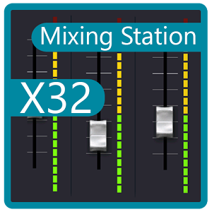 Скачать приложение Mixing Station — Donate полная версия на андроид бесплатно