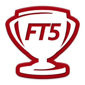Скачать приложение ForzaTune 5 полная версия на андроид бесплатно
