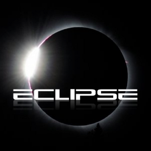 Скачать приложение Eclipse Google Apps — Donate полная версия на андроид бесплатно