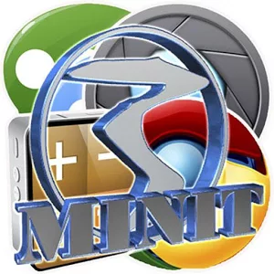 Скачать приложение 3Minit Quicklaunch settings полная версия на андроид бесплатно