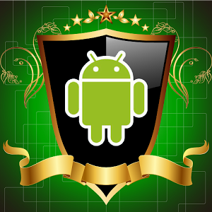 Взломанное приложение DroidGuard Pro для андроида бесплатно