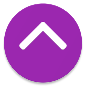 Скачать приложение Swipeup Utility — Donate полная версия на андроид бесплатно