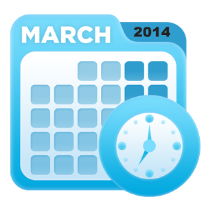 Скачать приложение Календарь Pro полная версия на андроид бесплатно