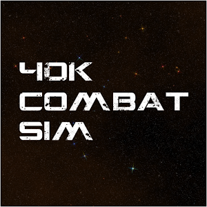 Скачать приложение 40K 6th Edition Combat Sim полная версия на андроид бесплатно