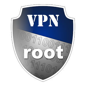 Скачать приложение VpnROOT  — Pro Plugin полная версия на андроид бесплатно