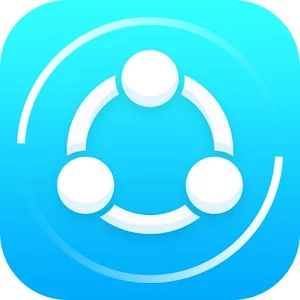 Скачать приложение SHAREit — Connect & Transfer полная версия на андроид бесплатно