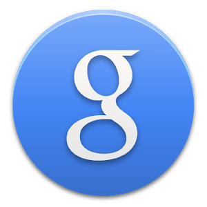 Скачать приложение Google Старт полная версия на андроид бесплатно
