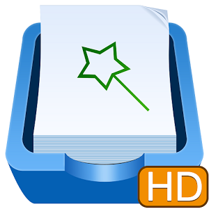 Скачать приложение File Expert HD with Clouds полная версия на андроид бесплатно