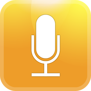 Скачать приложение Голосовой поиск Плюс полная версия на андроид бесплатно