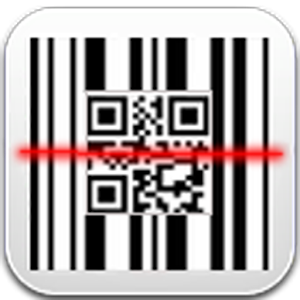 Скачать приложение Штрих-кодов и QR-сканер полная версия на андроид бесплатно
