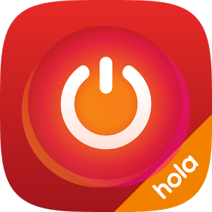 Скачать приложение Hola Screen Lock полная версия на андроид бесплатно