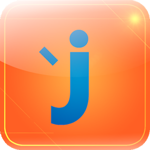Скачать приложение JobMo — Job Search полная версия на андроид бесплатно