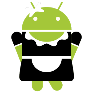 Скачать приложение SD Maid — Очистка системы полная версия на андроид бесплатно