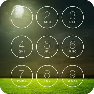 Скачать приложение Lock Screen — Iphone Lock полная версия на андроид бесплатно