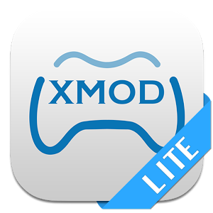 Скачать приложение Xmodgames-Free Game Assistant полная версия на андроид бесплатно