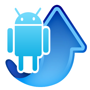 Скачать приложение Обновление для Android™! полная версия на андроид бесплатно