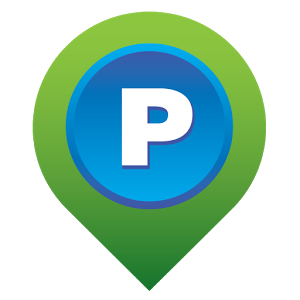 Скачать приложение Парковки Москвы полная версия на андроид бесплатно