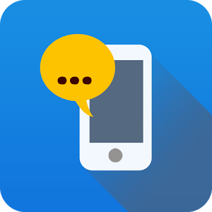Скачать приложение Говорящий телефон 2 полная версия на андроид бесплатно