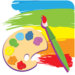 Скачать приложение Рисовалка для детей полная версия на андроид бесплатно