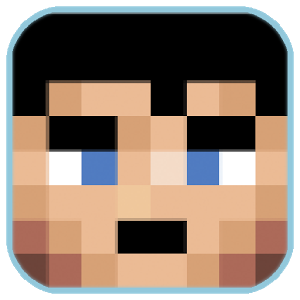 Скачать приложение Skin Browser for Minecraft полная версия на андроид бесплатно