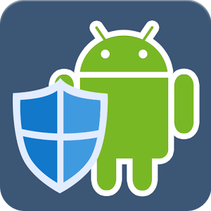 Скачать приложение Antivirus Free-Mobile Security полная версия на андроид бесплатно