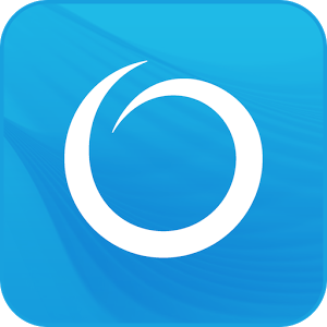 Скачать приложение Oriflame Getting Started полная версия на андроид бесплатно